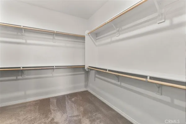 $529,000 | 16502 Casa Grande Avenue, Unit 516, Fontana, CA 92336