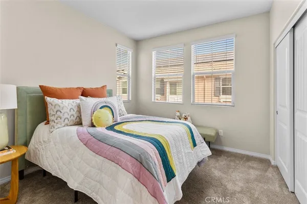 $529,000 | 16502 Casa Grande Avenue, Unit 516, Fontana, CA 92336