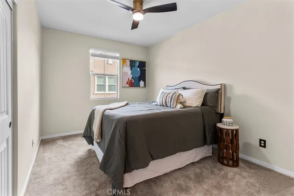 $529,000 | 16502 Casa Grande Avenue, Unit 516, Fontana, CA 92336