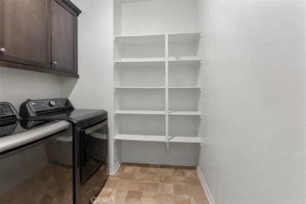 $529,000 | 16502 Casa Grande Avenue, Unit 516, Fontana, CA 92336