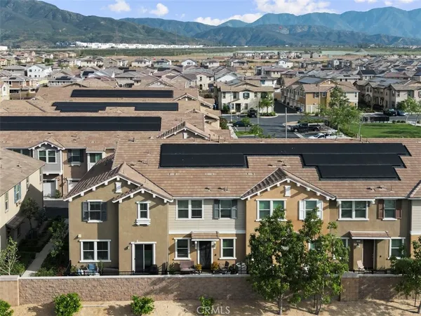 $529,000 | 16502 Casa Grande Avenue, Unit 516, Fontana, CA 92336