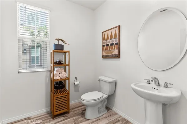 $529,000 | 16502 Casa Grande Avenue, Unit 516, Fontana, CA 92336