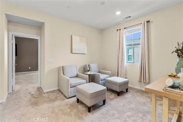 $529,000 | 16502 Casa Grande Avenue, Unit 516, Fontana, CA 92336