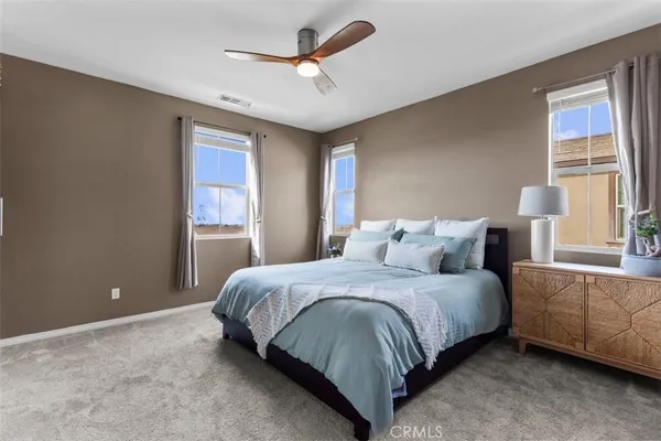 $529,000 | 16502 Casa Grande Avenue, Unit 516, Fontana, CA 92336
