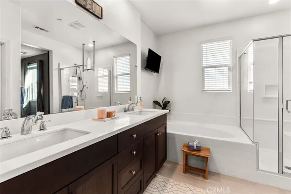 $529,000 | 16502 Casa Grande Avenue, Unit 516, Fontana, CA 92336