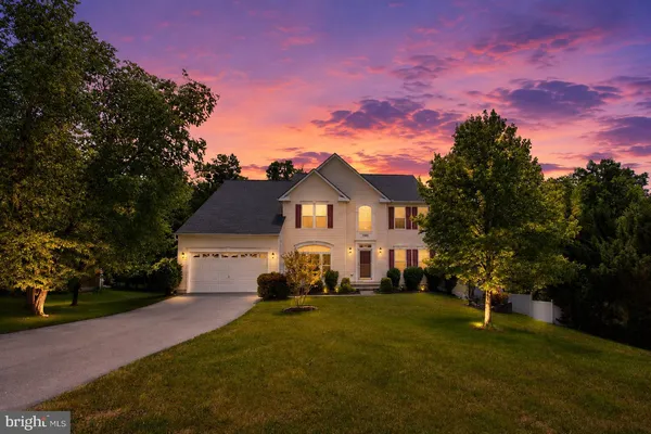 $750,000 | 7305 Wellbrook Court, Laurel, MD 20707