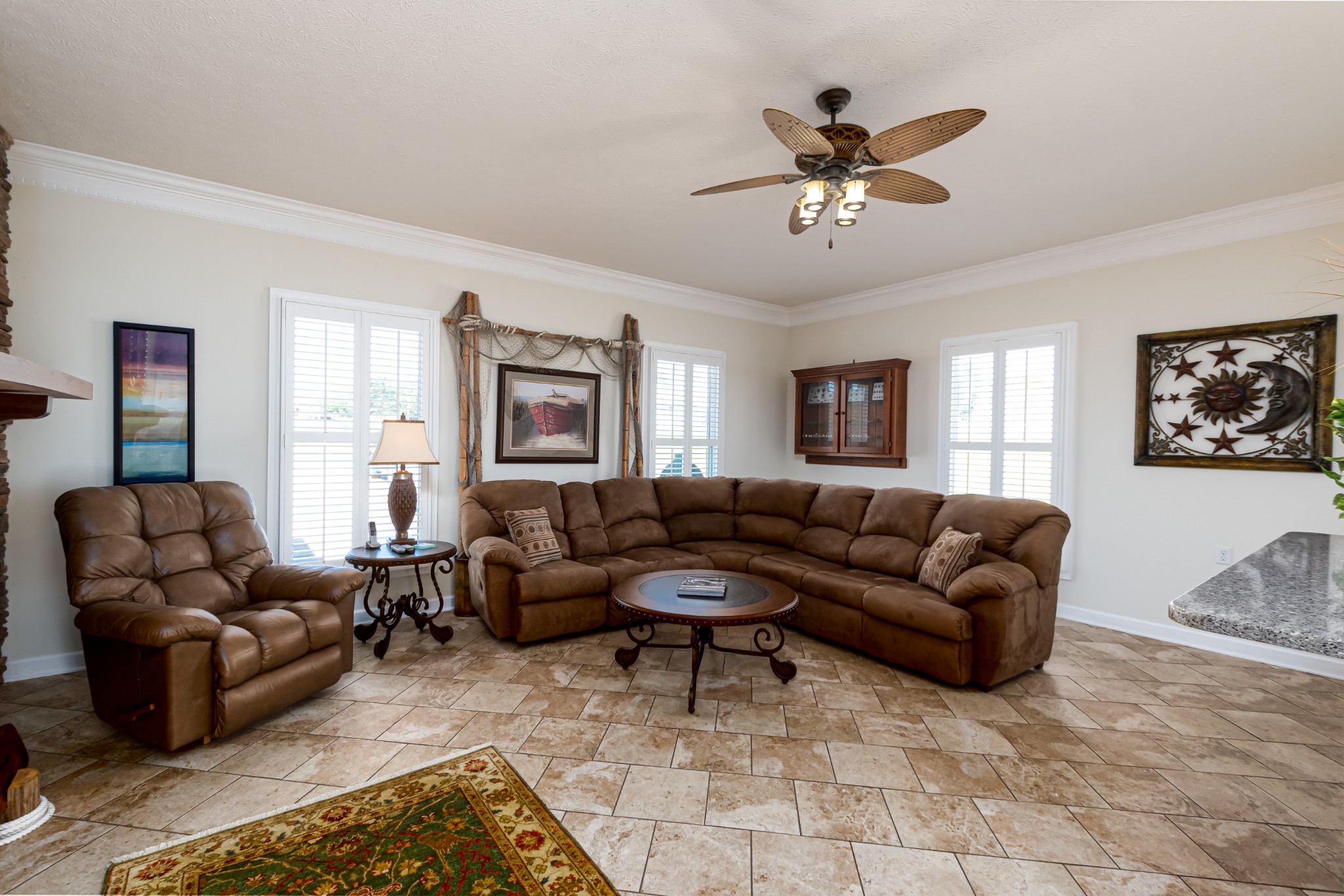 61 Boat Dock Lane Decaturville, TN 38329 - Photo 21 of 50 Gallery Image 21