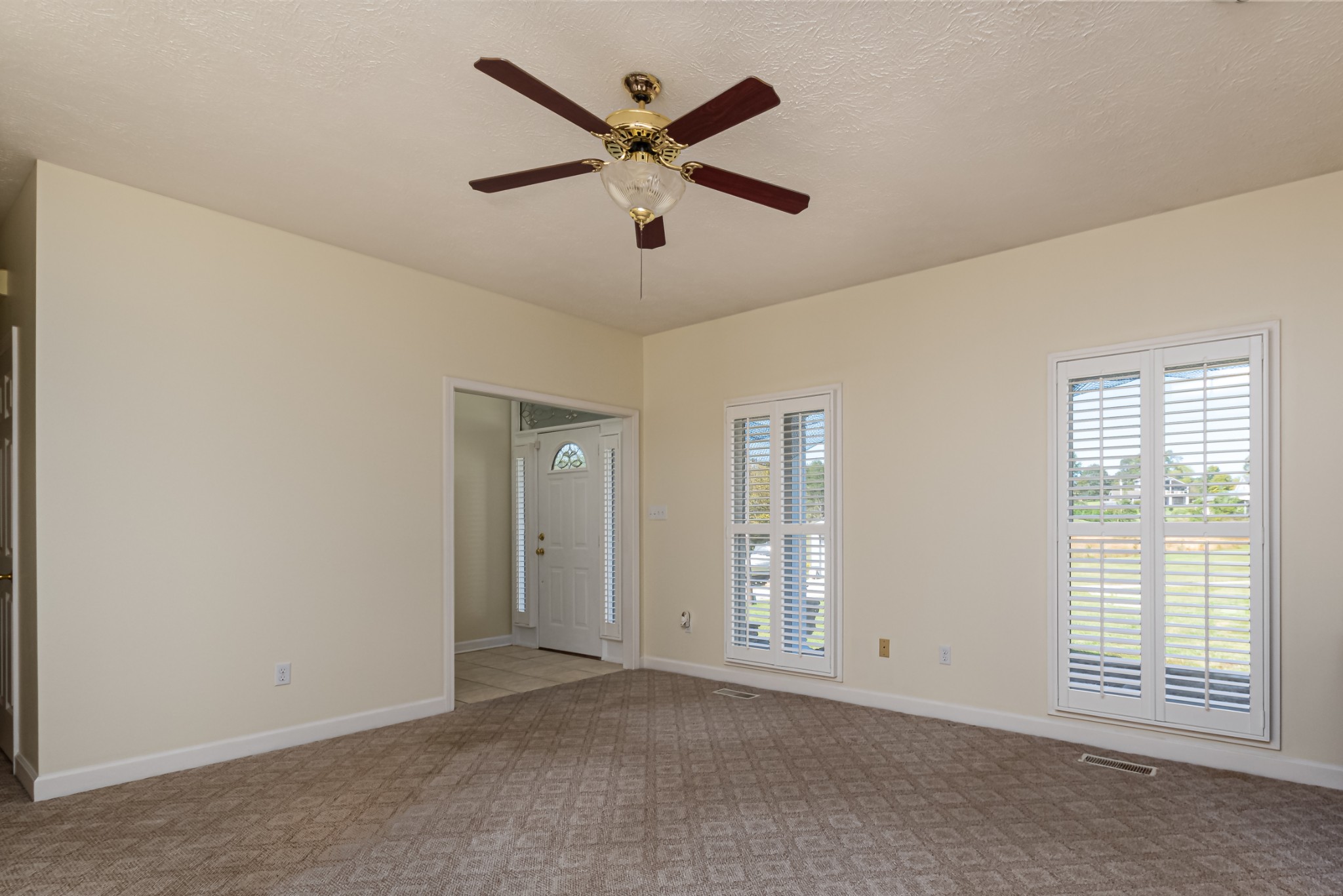 61 Boat Dock Lane Decaturville, TN 38329 - Photo 5 of 50 Gallery Image 5