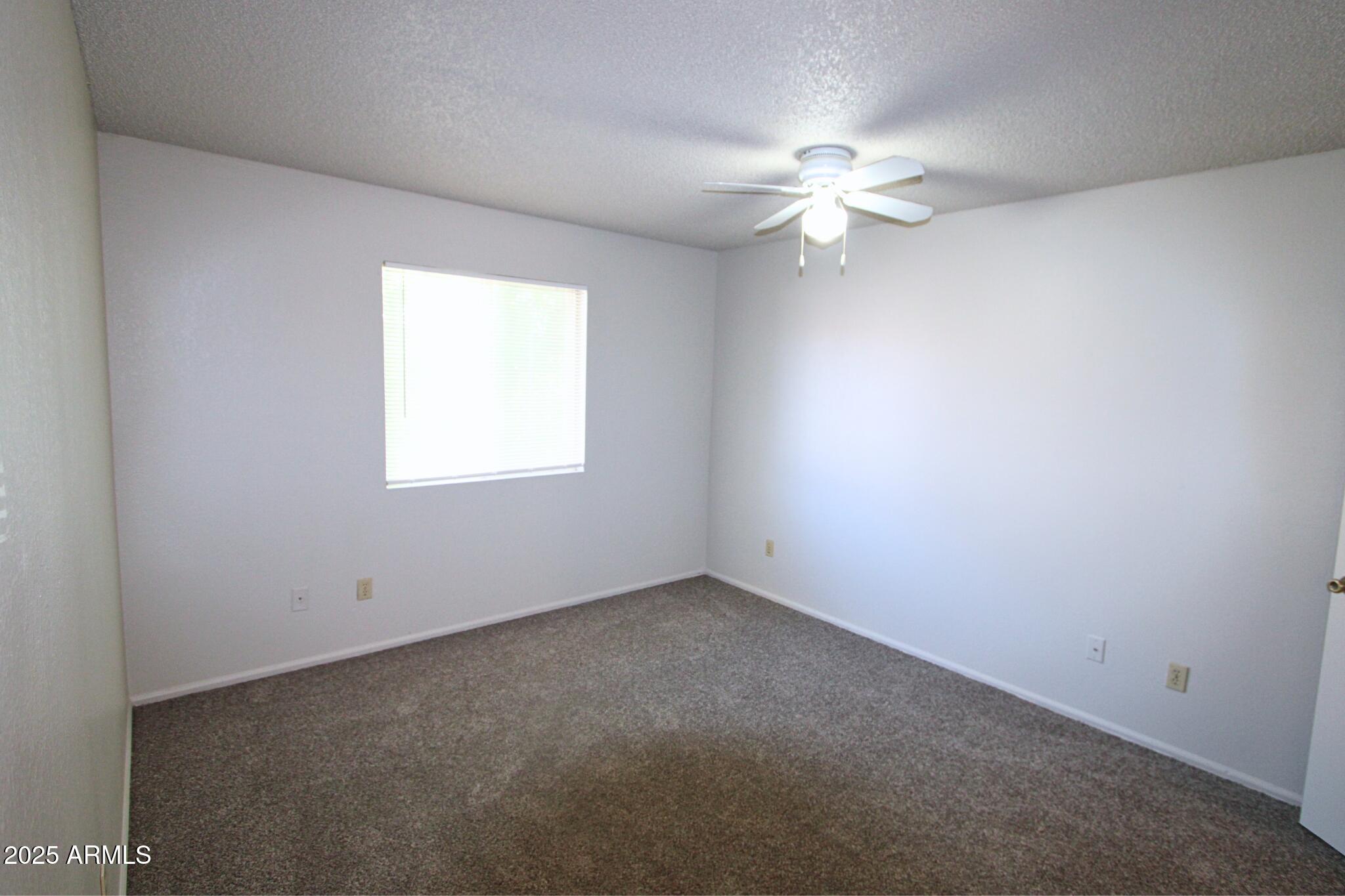 623 West Guadalupe Road, Unit 261 Mesa, AZ 85210 - Photo 12 of 24 a view of a window in a room