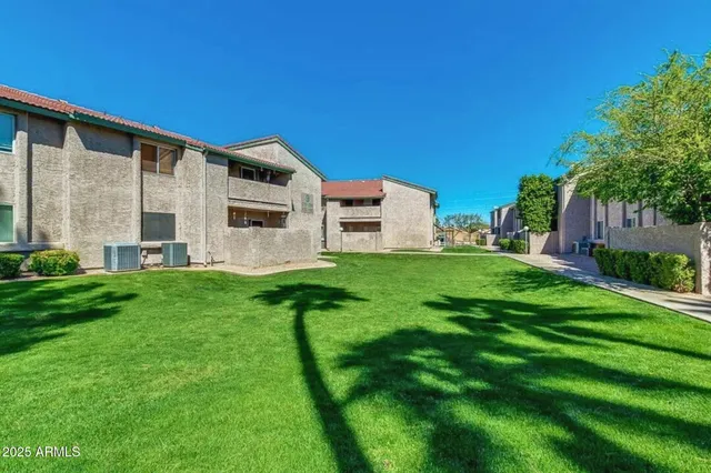 $1,275 | 623 West Guadalupe Road, Unit 261, Mesa, AZ 85210