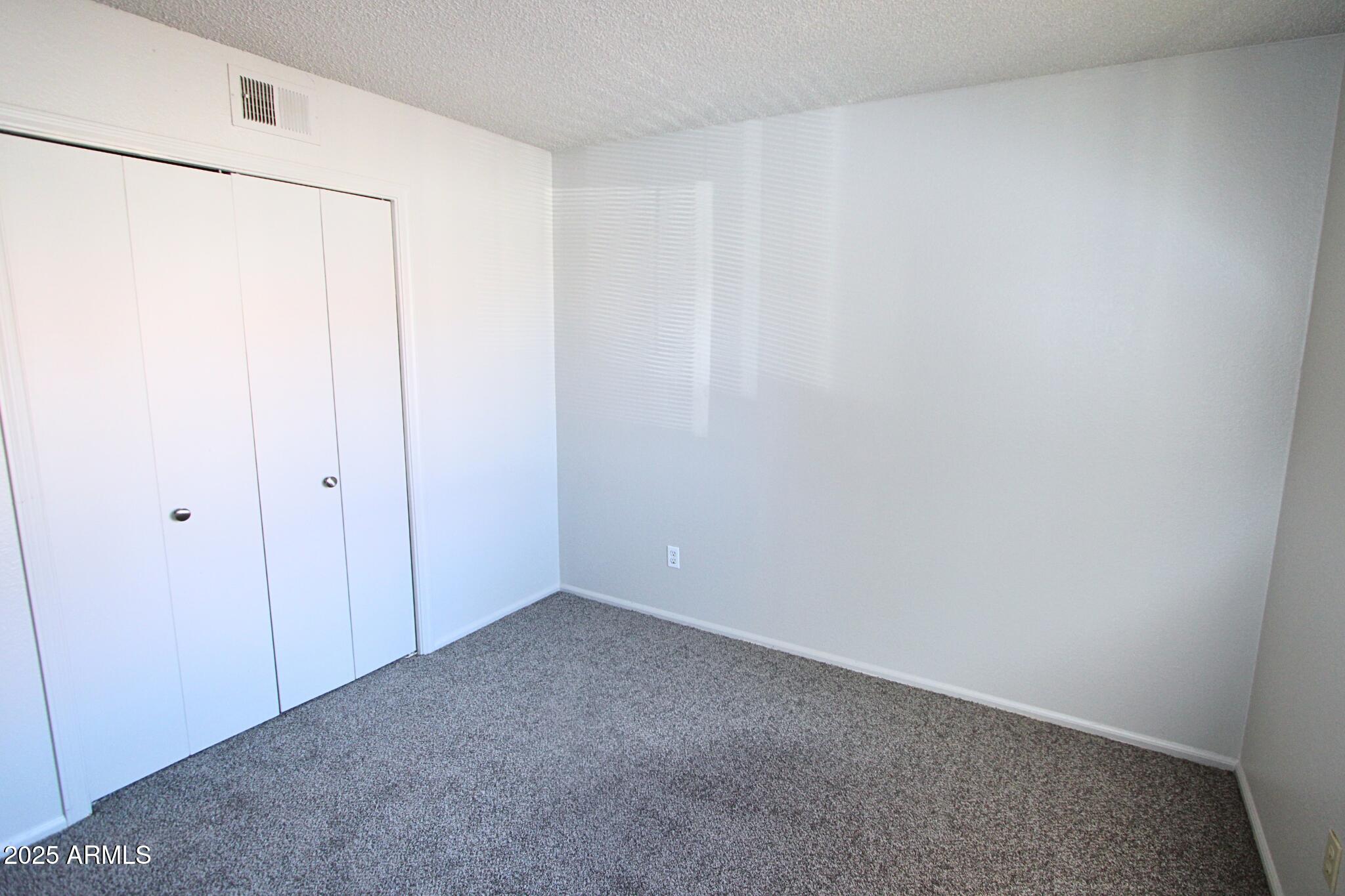 623 West Guadalupe Road, Unit 261 Mesa, AZ 85210 - Photo 9 of 24