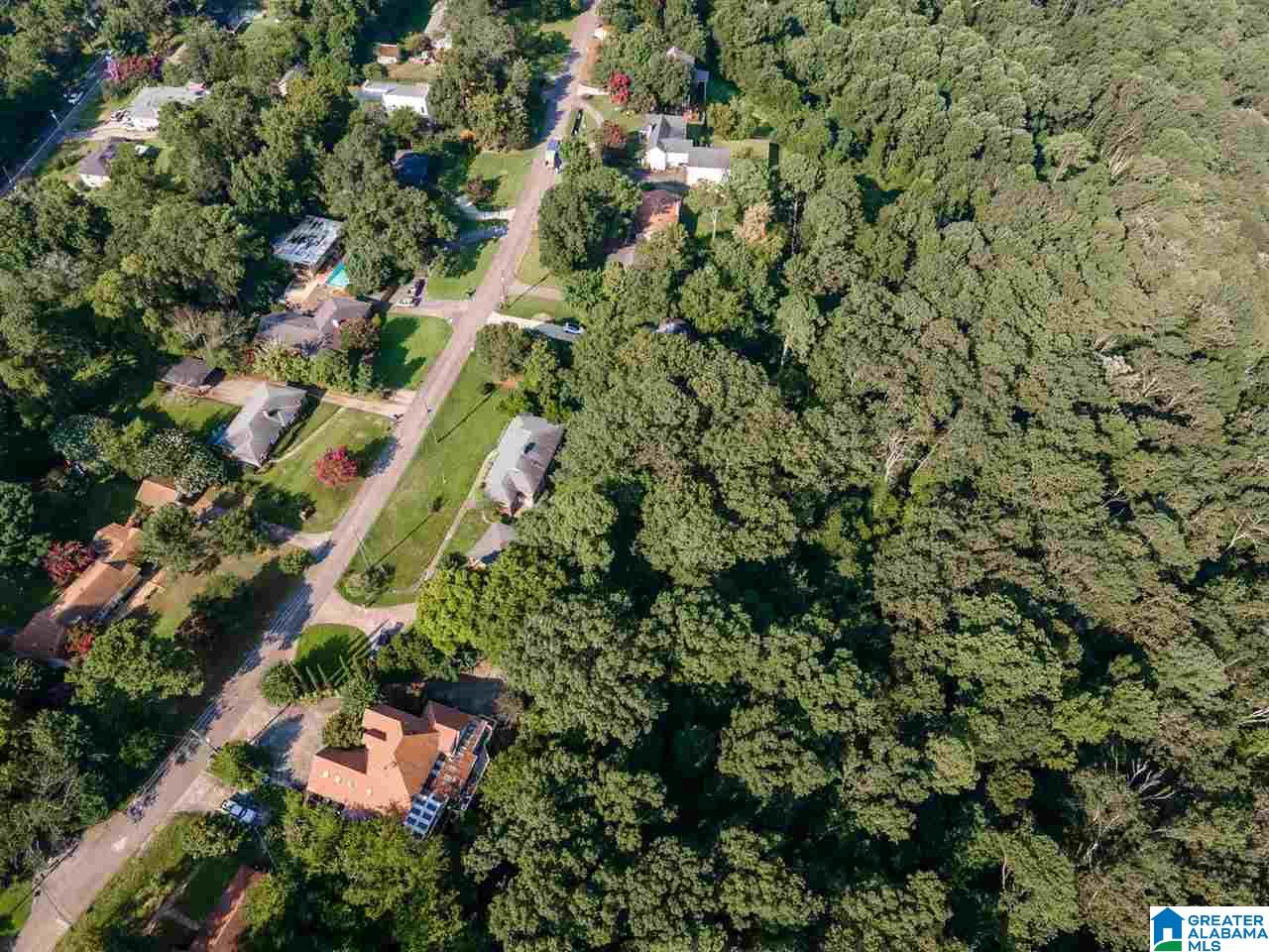 1160 Shades Crest Road Birmingham, AL 35226 - Photo 38 of 40