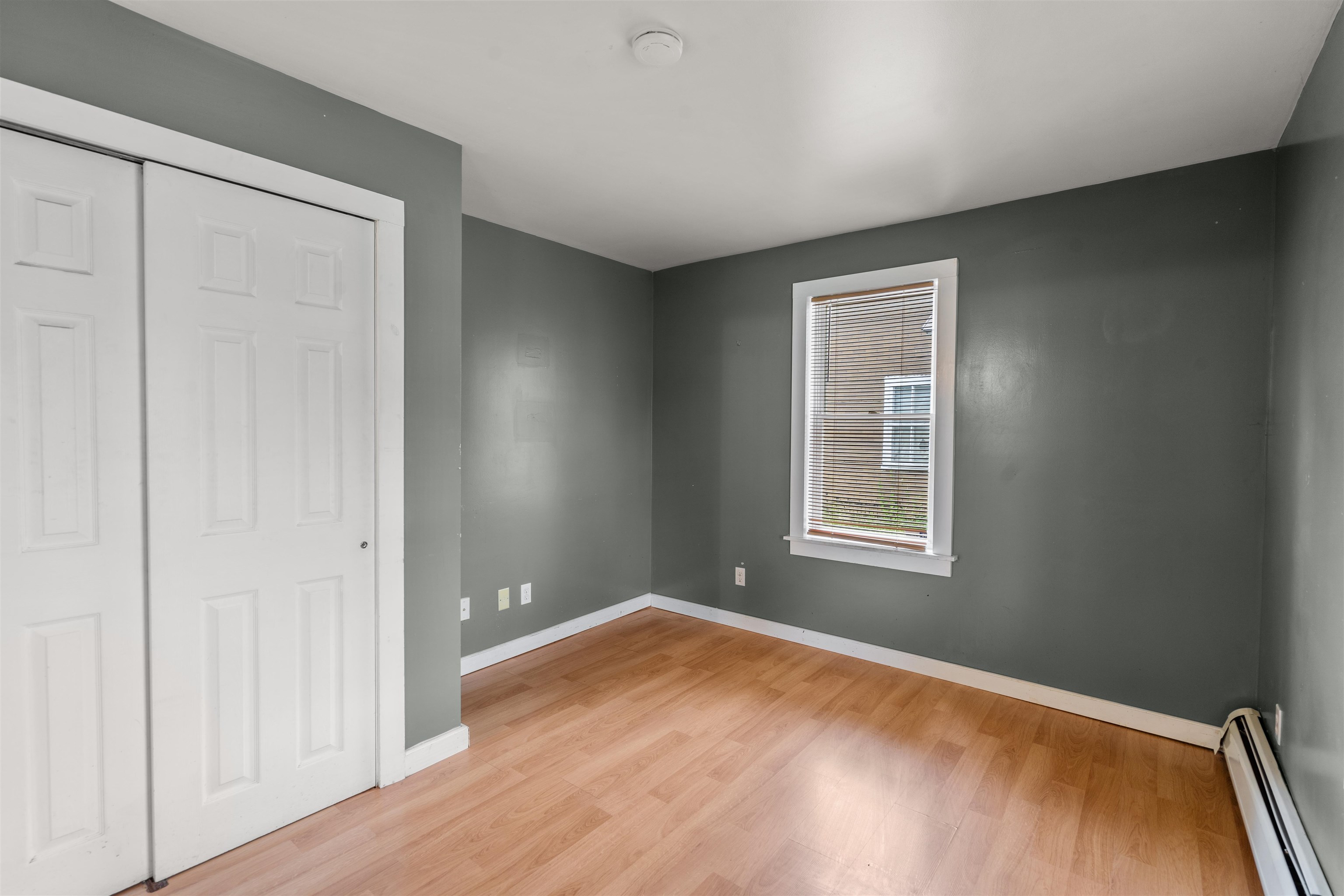 36 2nd Street Swanton, VT 05488 - Photo 9 of 36