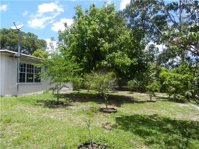 2280 Northwest 3rd Court Boca Raton, FL 33431 - Photo 14 of 14 Additional Photo
