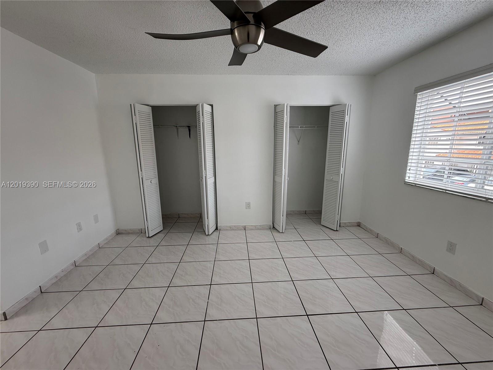 10101 West Okeechobee Road, Unit 9202 Hialeah Gardens, FL 33016 - Photo 24 of 32