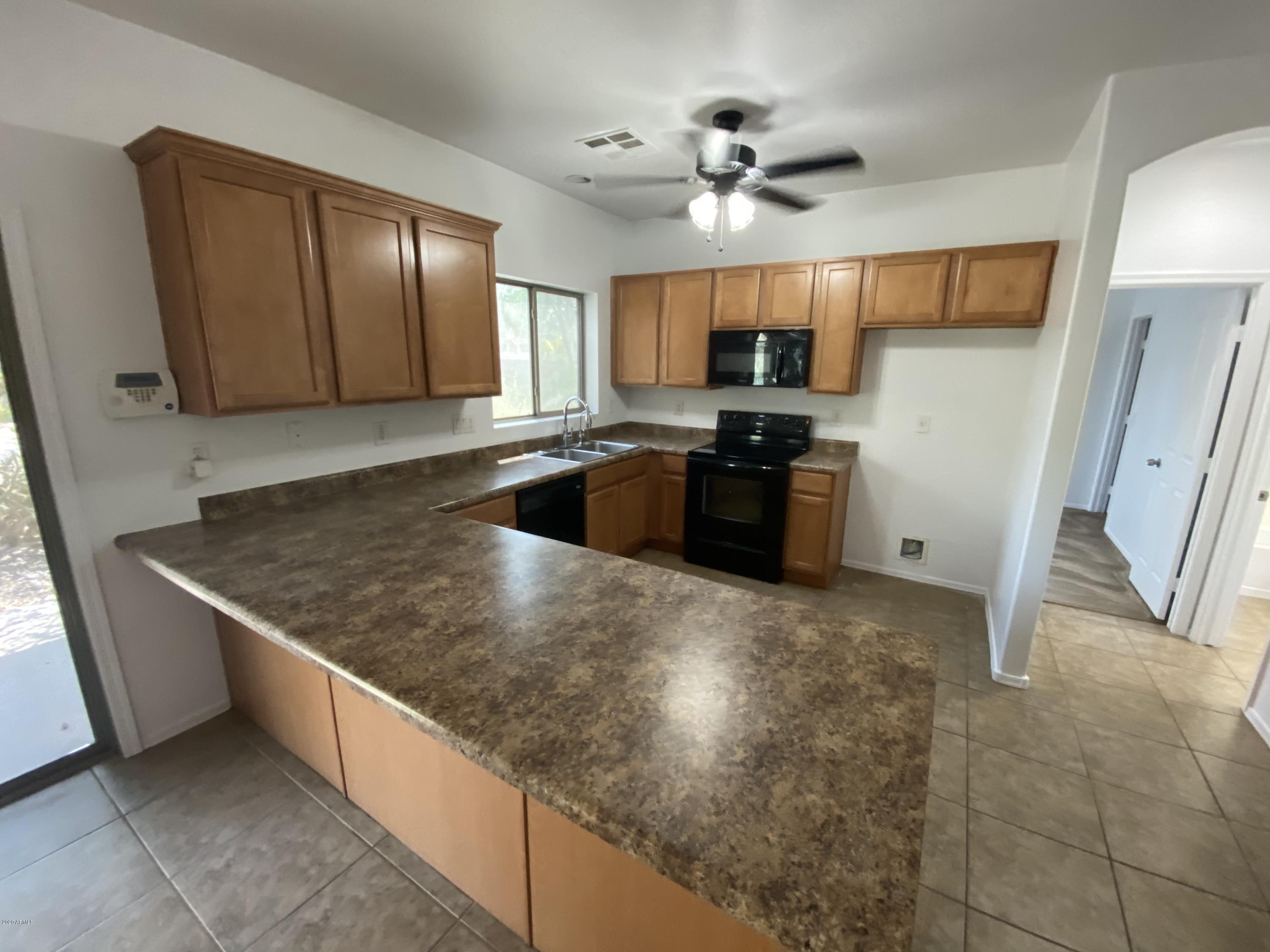 345 South 166th Drive Goodyear, AZ 85338 - Photo 1 of 15 IMG_1181