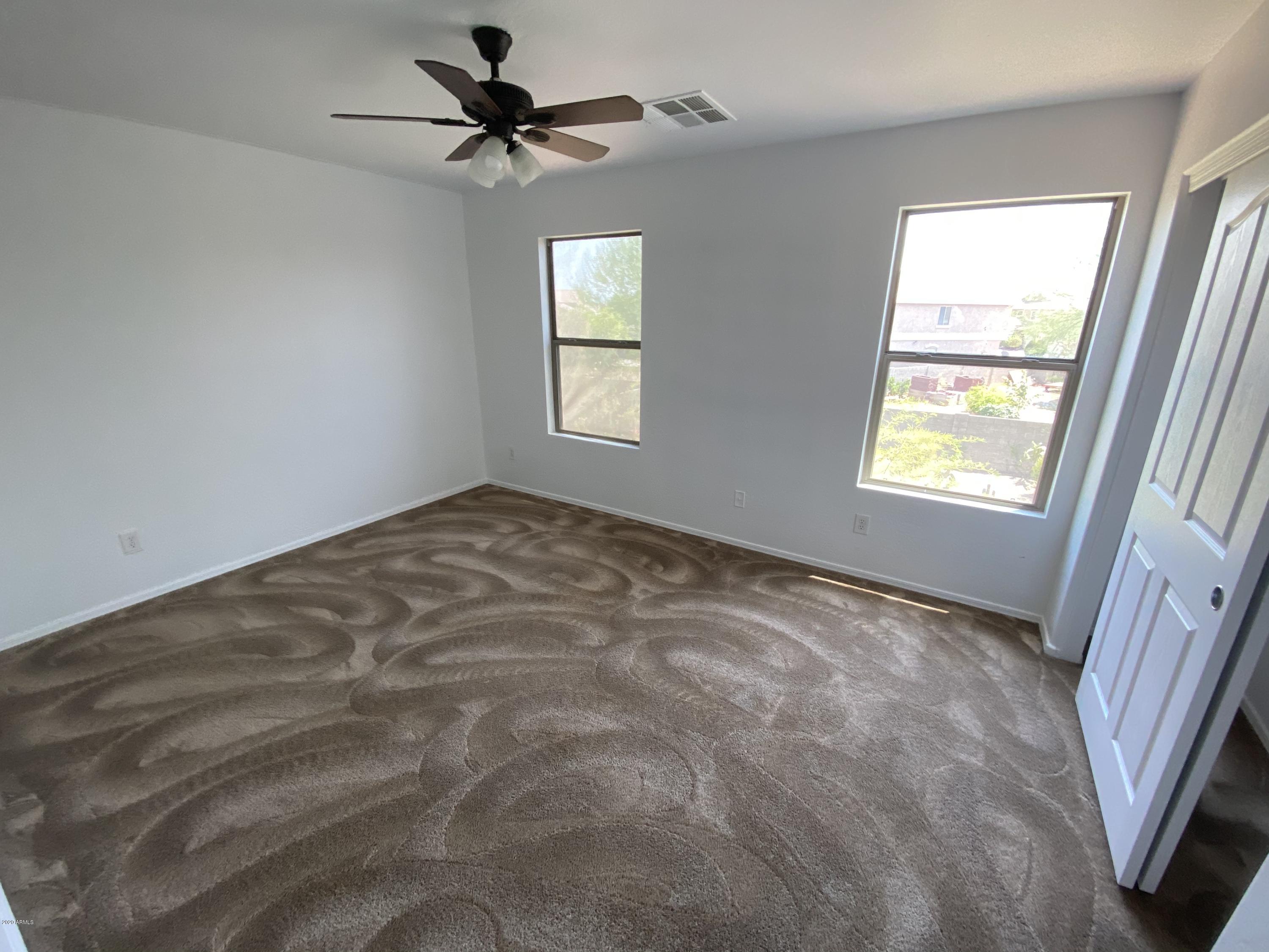345 South 166th Drive Goodyear, AZ 85338 - Photo 11 of 15 IMG_1192