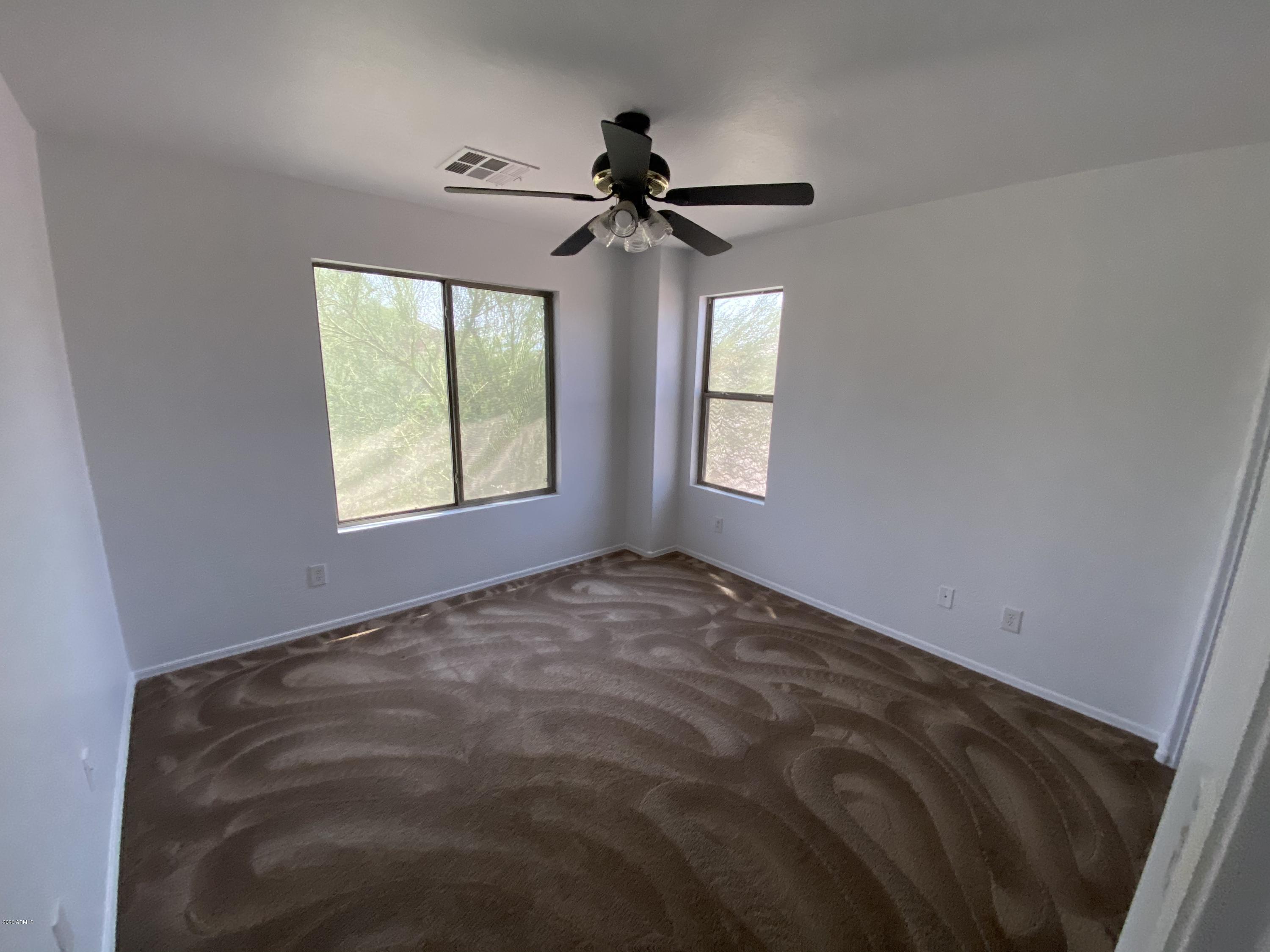 345 South 166th Drive Goodyear, AZ 85338 - Photo 12 of 15 IMG_1193