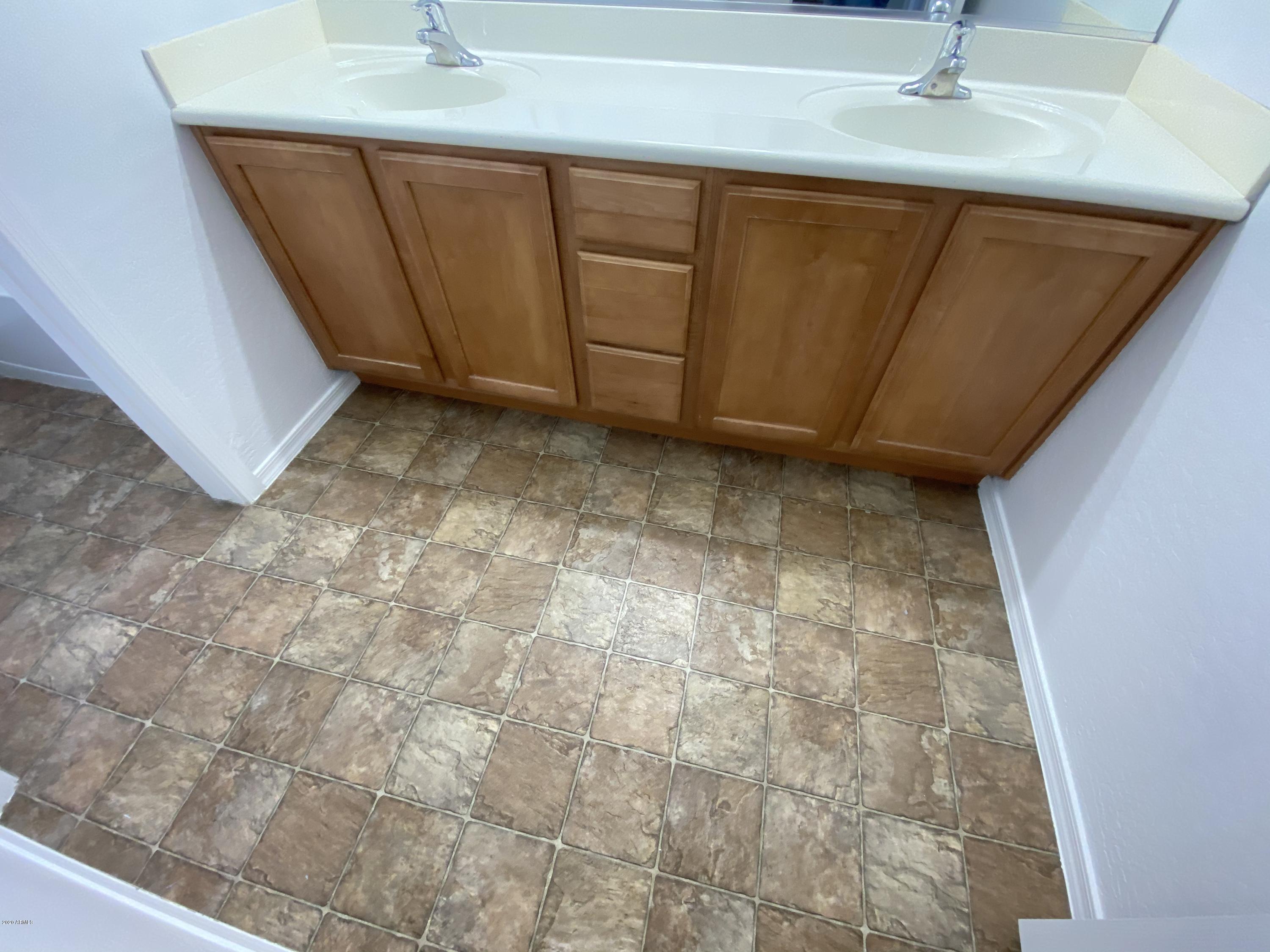 345 South 166th Drive Goodyear, AZ 85338 - Photo 13 of 15 IMG_1194