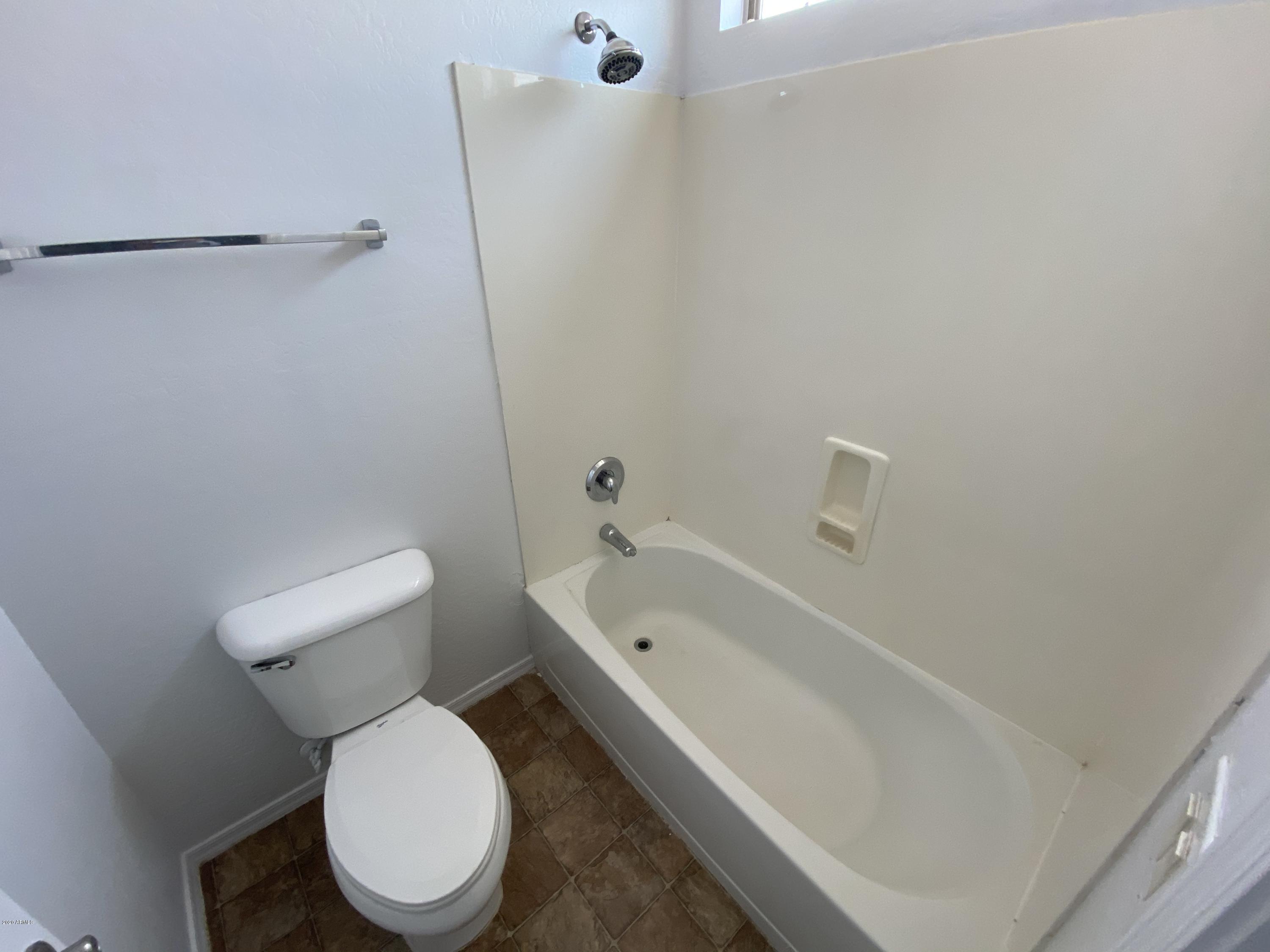 345 South 166th Drive Goodyear, AZ 85338 - Photo 14 of 15 IMG_1195