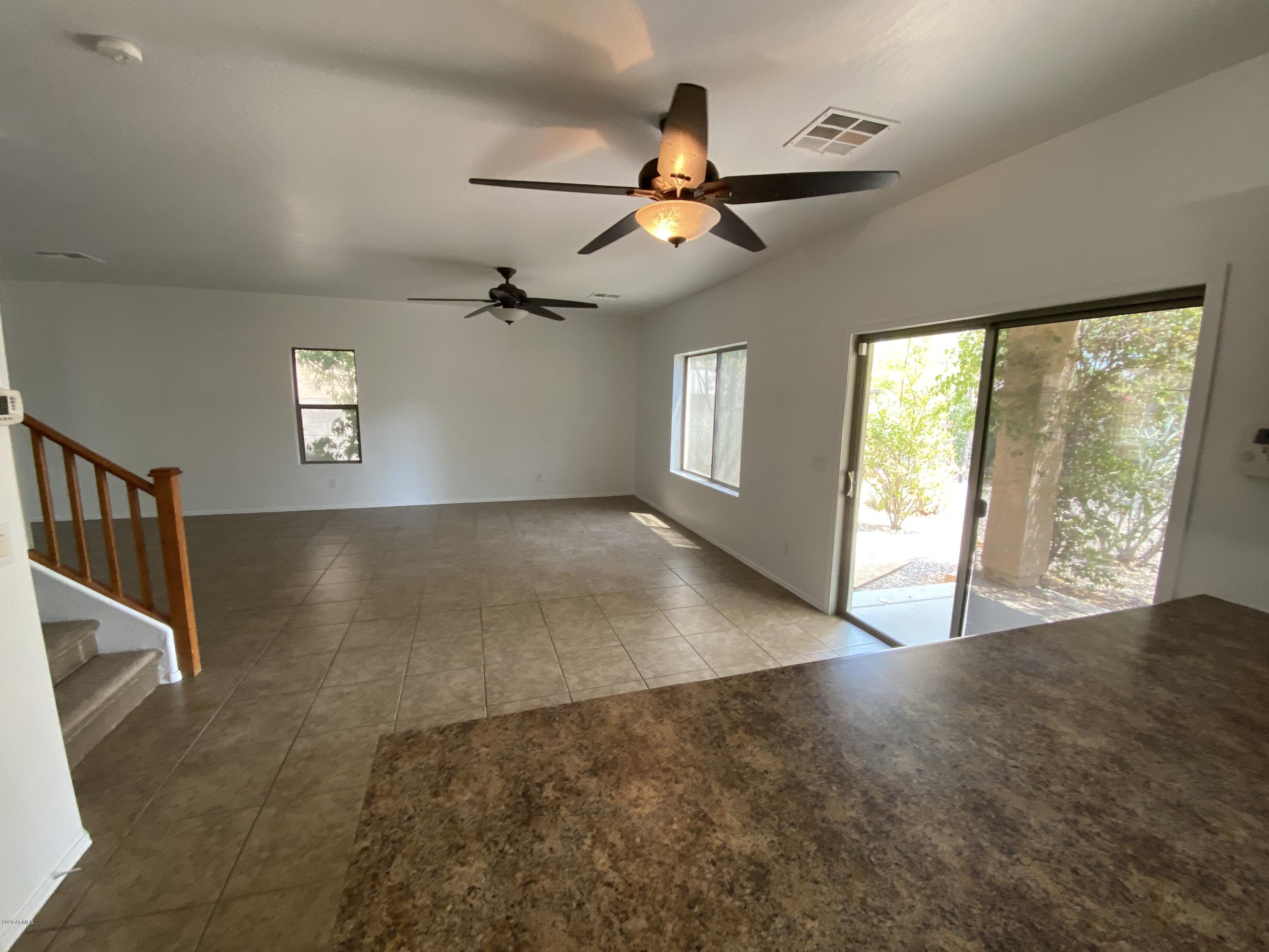 345 South 166th Drive Goodyear, AZ 85338 - Photo 2 of 15 IMG_1182