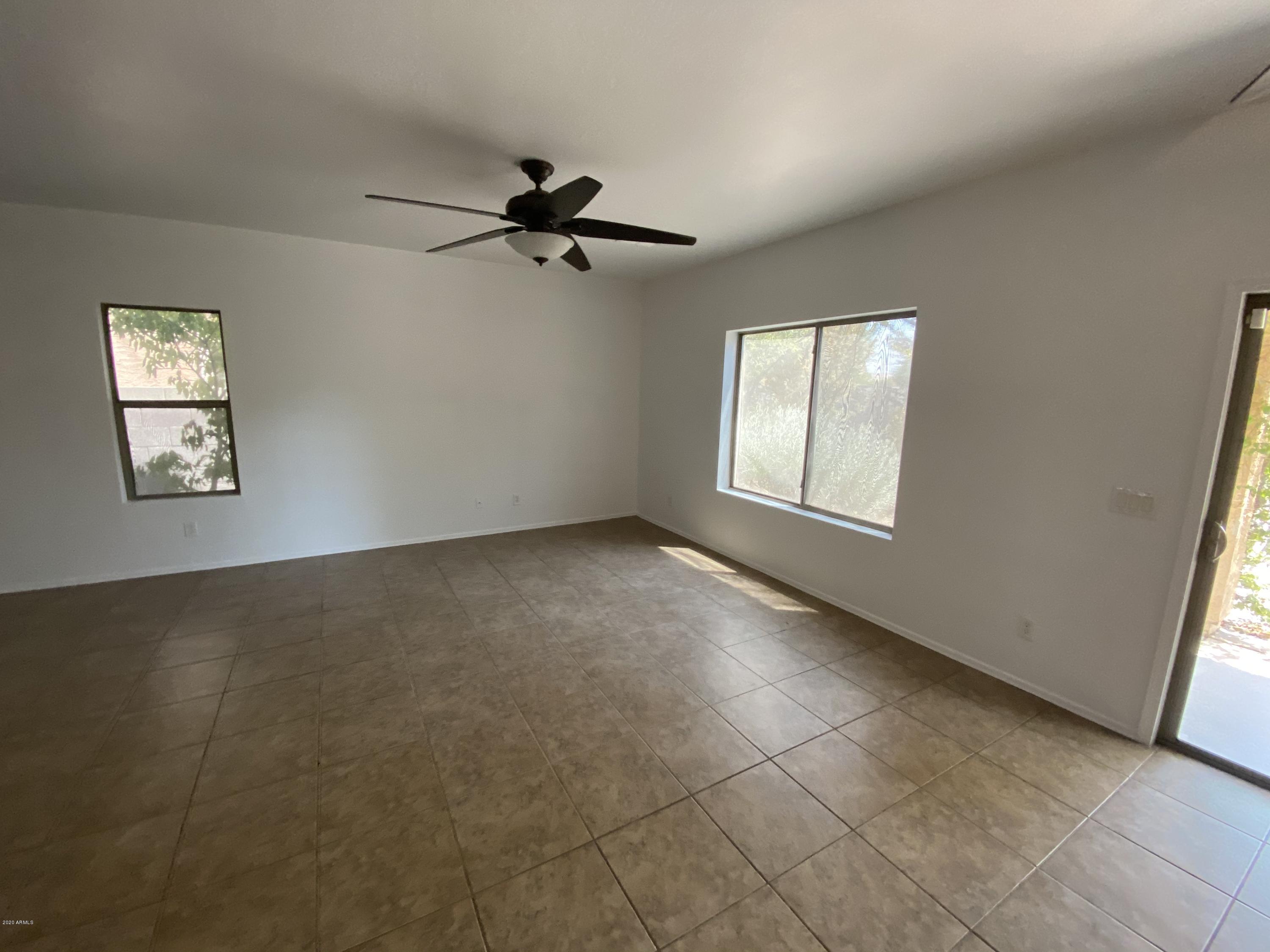 345 South 166th Drive Goodyear, AZ 85338 - Photo 3 of 15 IMG_1183
