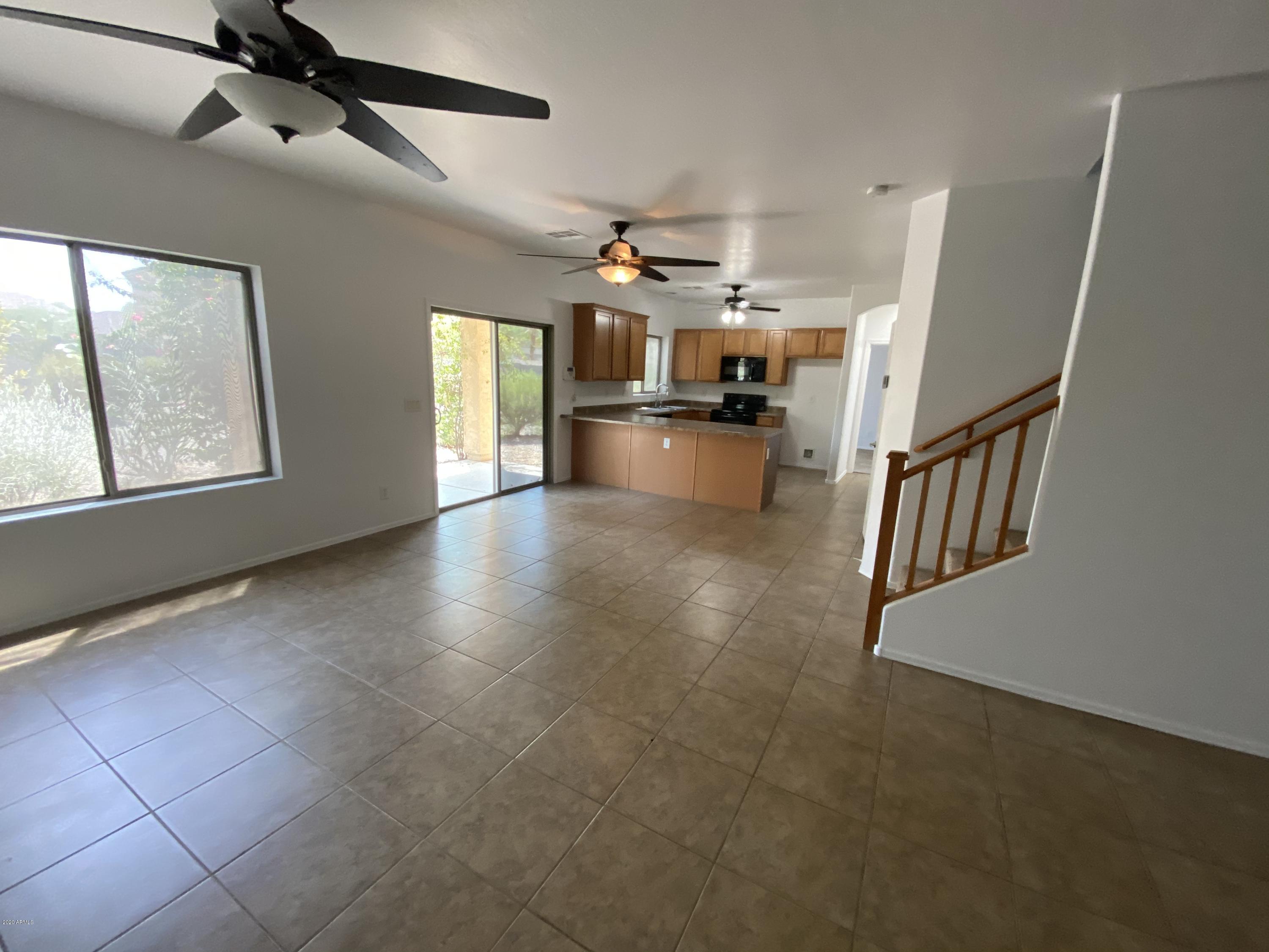 345 South 166th Drive Goodyear, AZ 85338 - Photo 4 of 15 IMG_1184