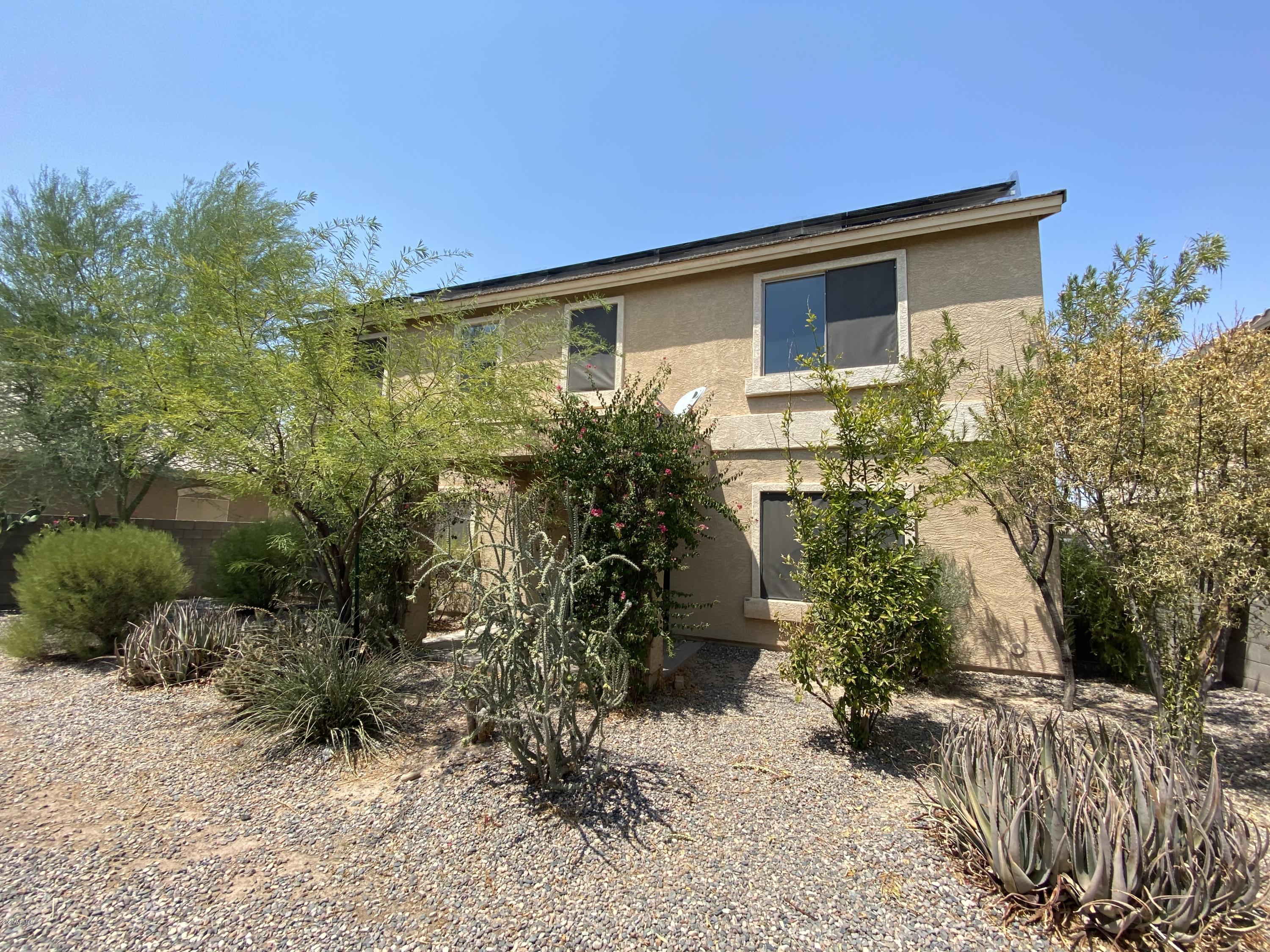 345 South 166th Drive Goodyear, AZ 85338 - Photo 7 of 15 IMG_1187