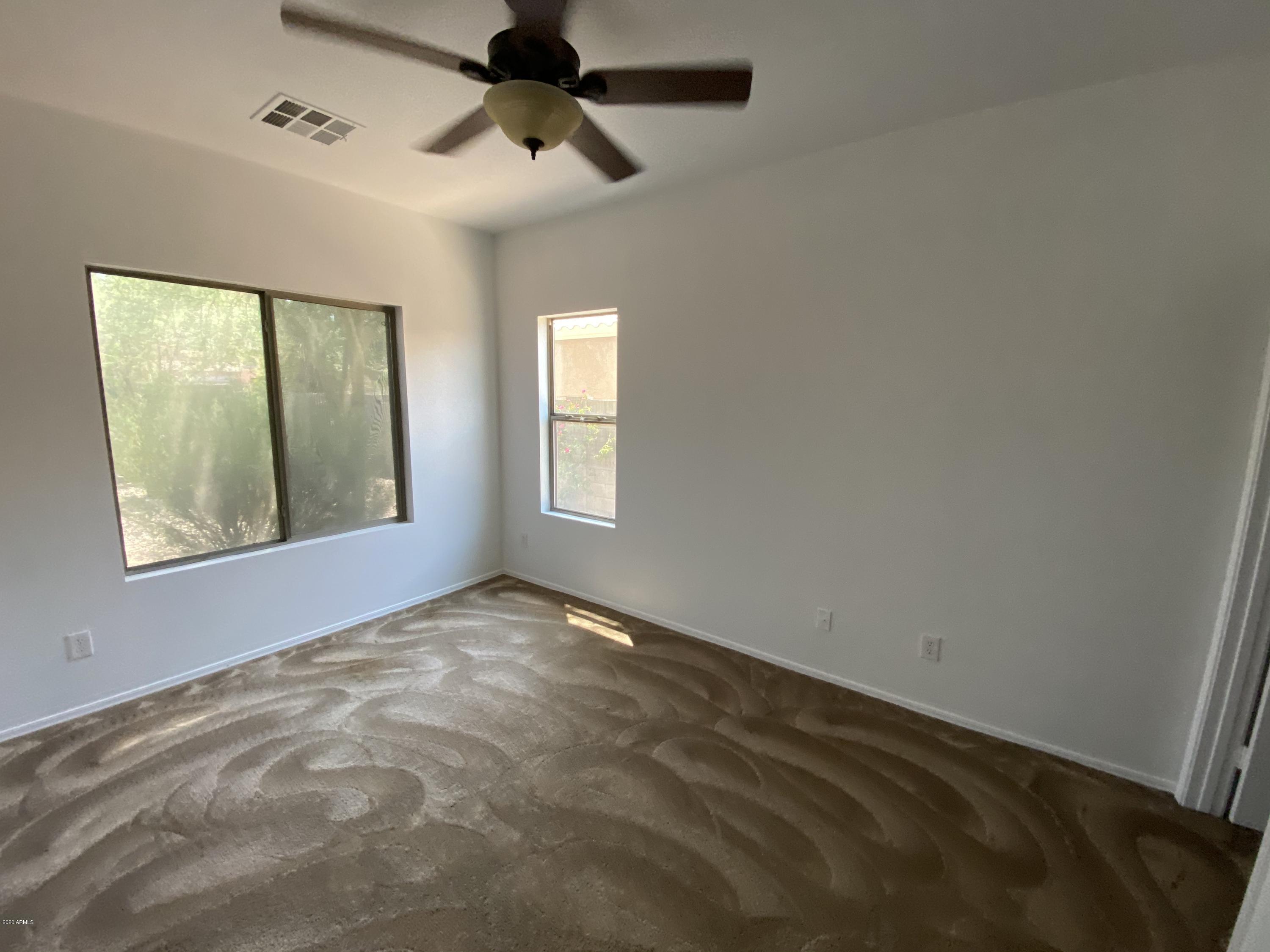 345 South 166th Drive Goodyear, AZ 85338 - Photo 8 of 15 IMG_1189
