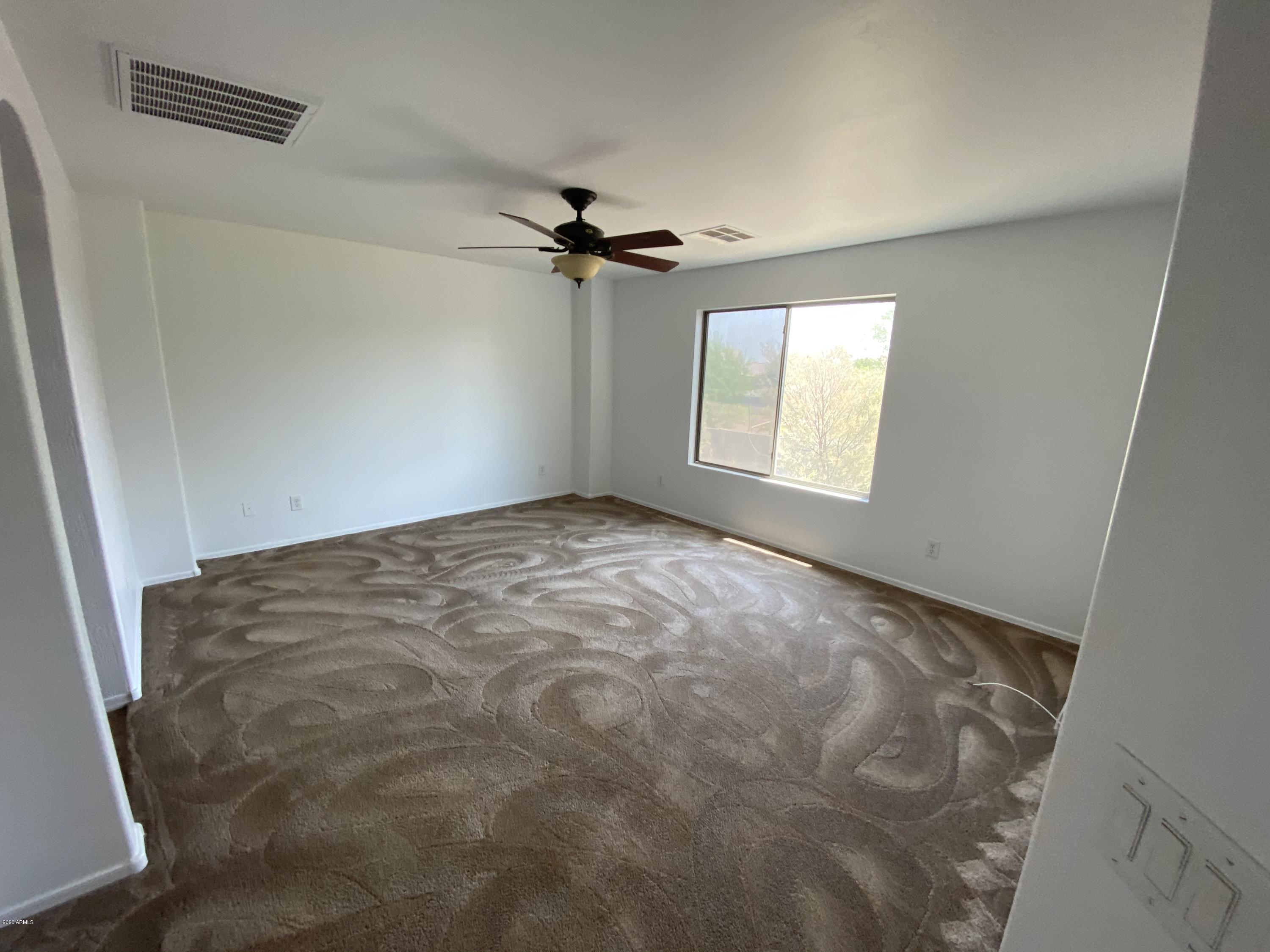 345 South 166th Drive Goodyear, AZ 85338 - Photo 9 of 15 IMG_1190