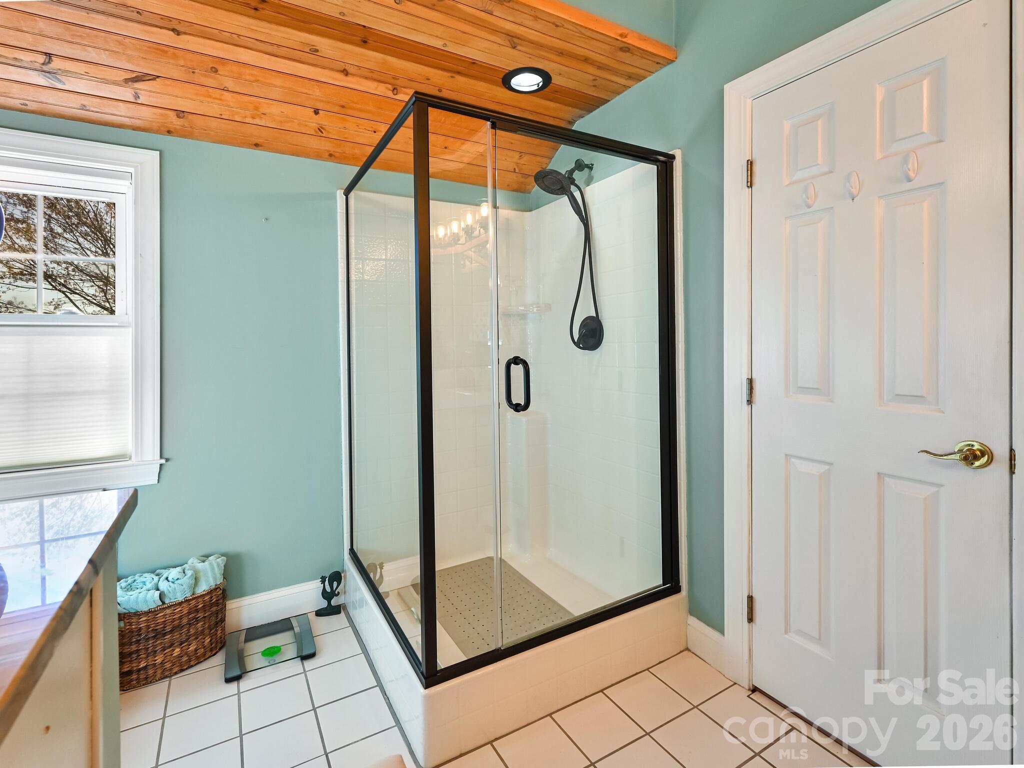 653 High Quarry Road Hendersonville, NC 28791 - Photo 21 of 43