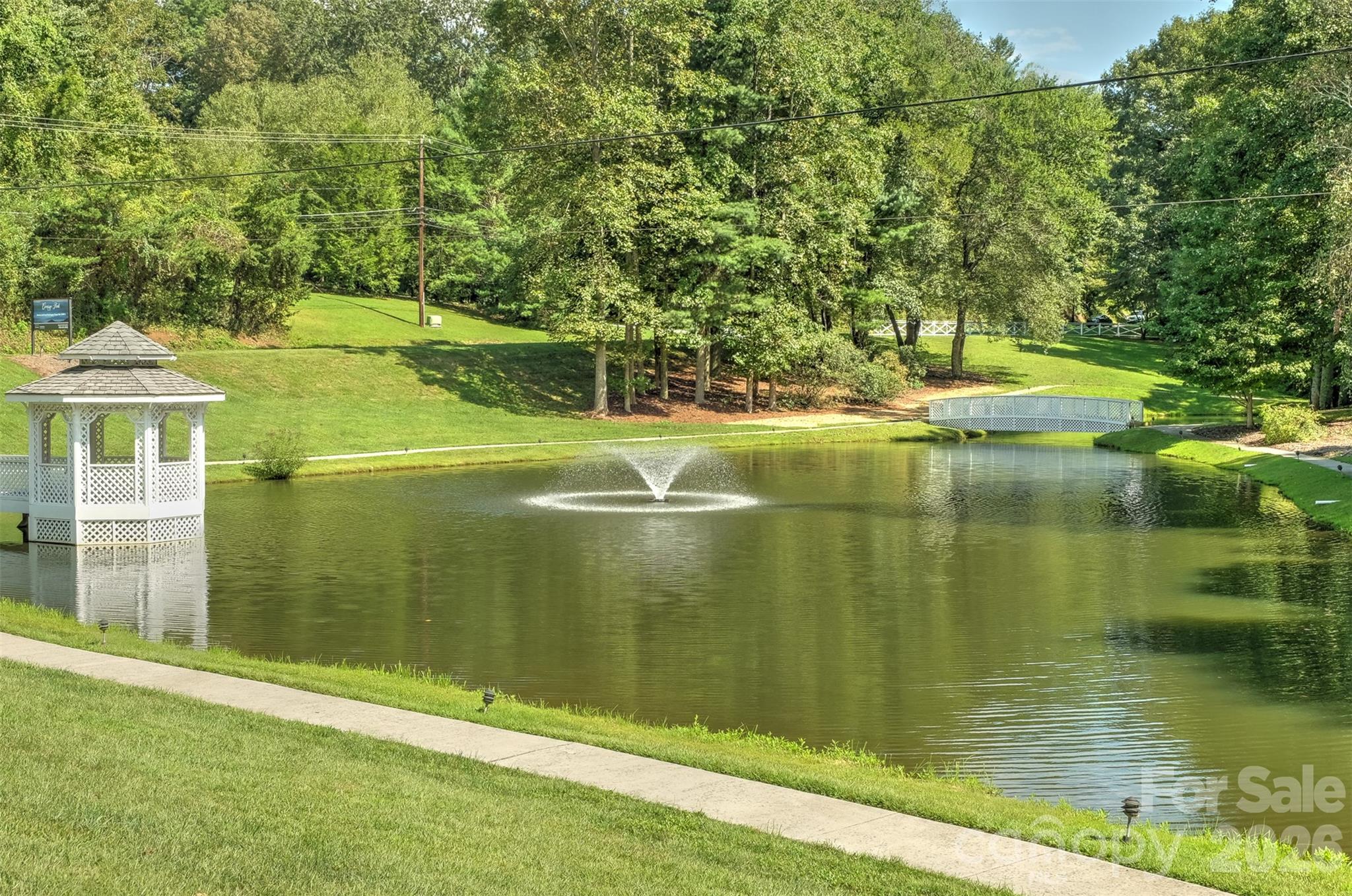 653 High Quarry Road Hendersonville, NC 28791 - Photo 31 of 43