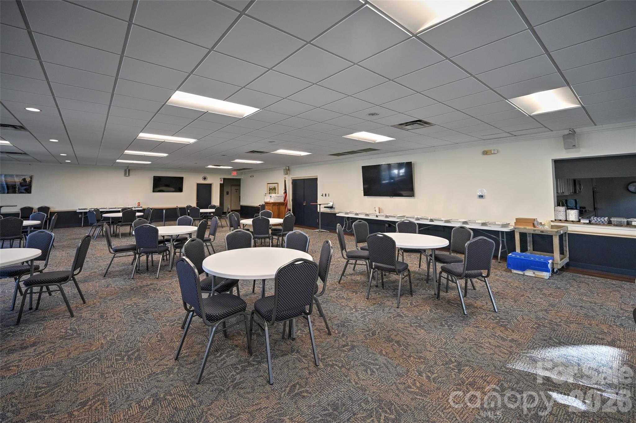 653 High Quarry Road Hendersonville, NC 28791 - Photo 34 of 43