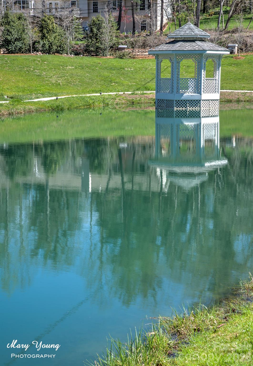 653 High Quarry Road Hendersonville, NC 28791 - Photo 39 of 43