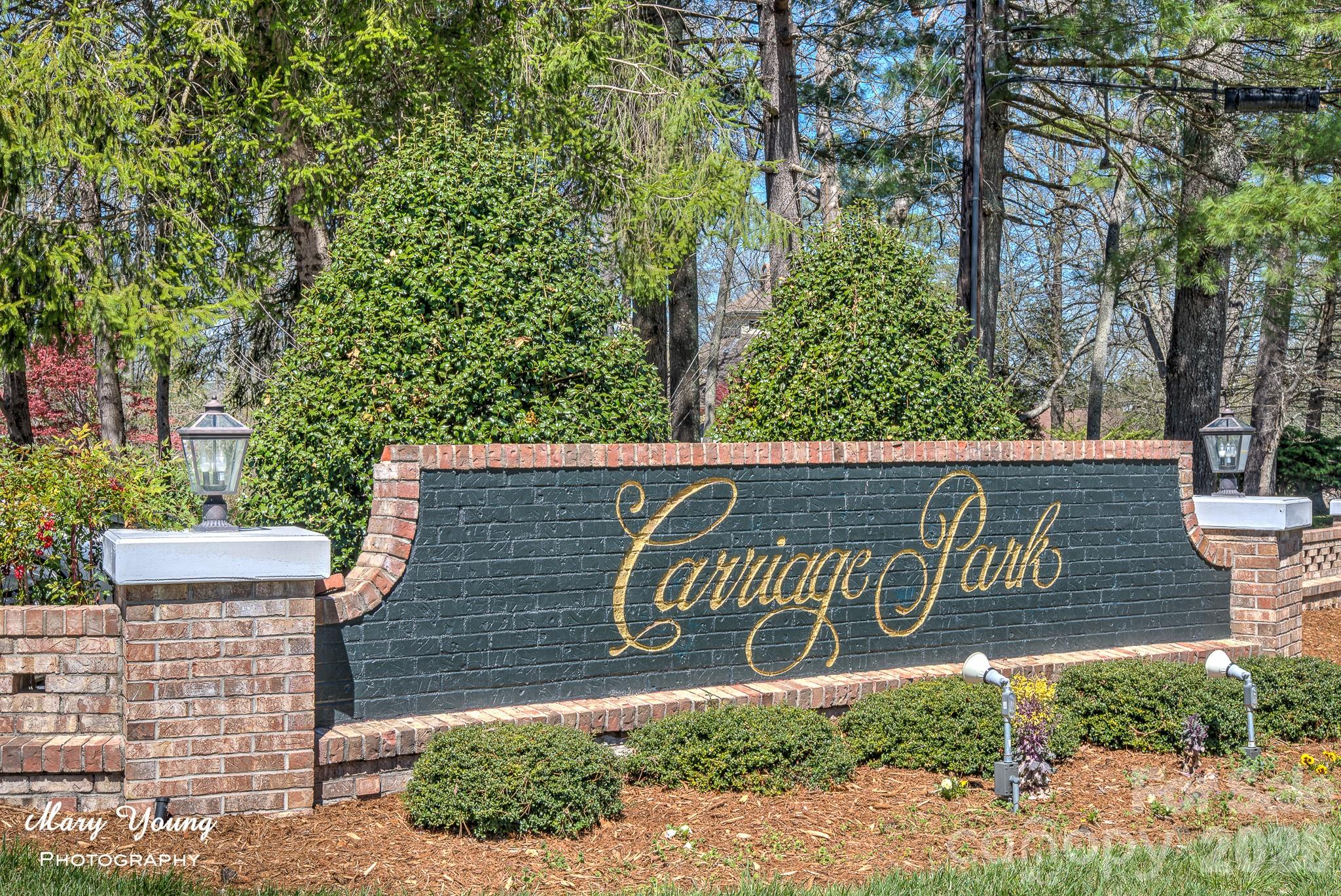 653 High Quarry Road Hendersonville, NC 28791 - Photo 43 of 43