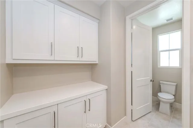 $1,599,900 | 1613 Veridian Lane, San Pedro, CA 90732