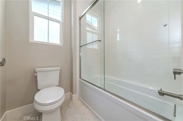 $1,599,900 | 1613 Veridian Lane, San Pedro, CA 90732