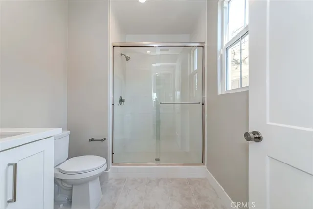 $1,599,900 | 1613 Veridian Lane, San Pedro, CA 90732