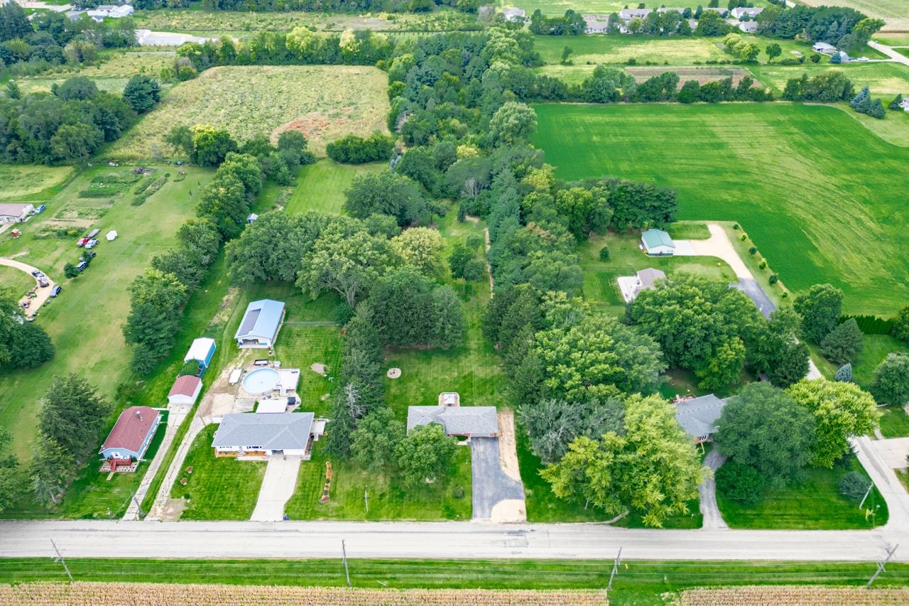 2292 North Leaf River Road Mount Morris, IL 61054 - Photo 41 of 48 Gallery Image 41