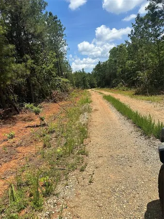 $240,000 | 0 Maxey, Haynesville, LA 71038