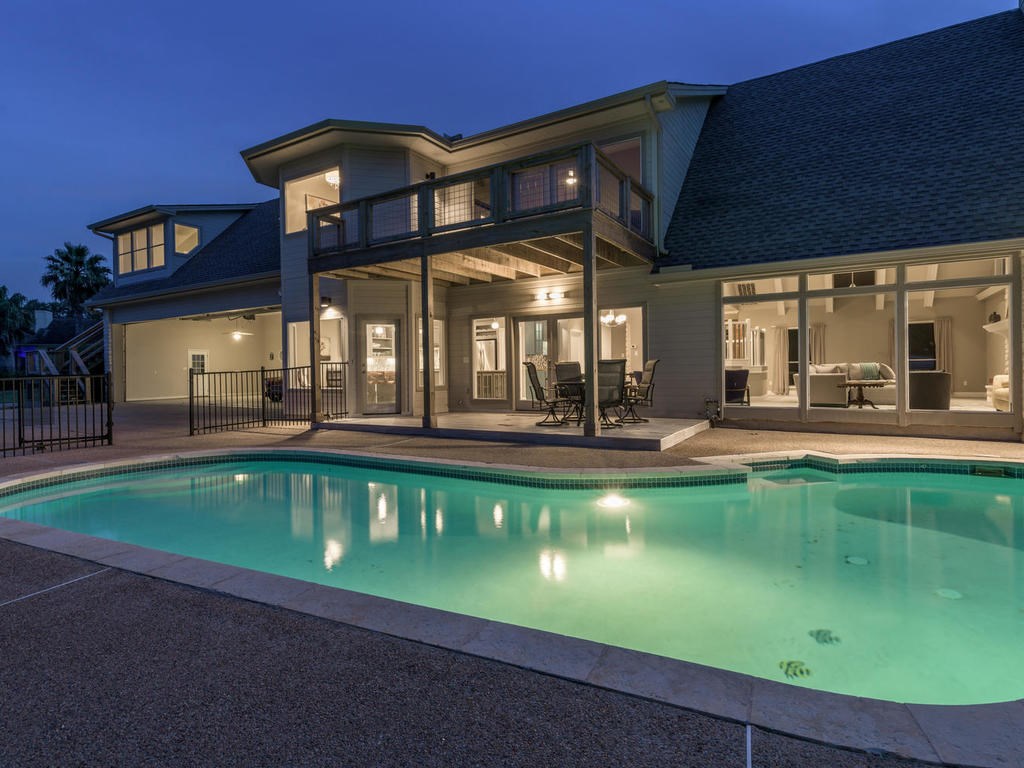 423 Dasher Drive Lakeway, TX 78734 - Photo 1 of 1