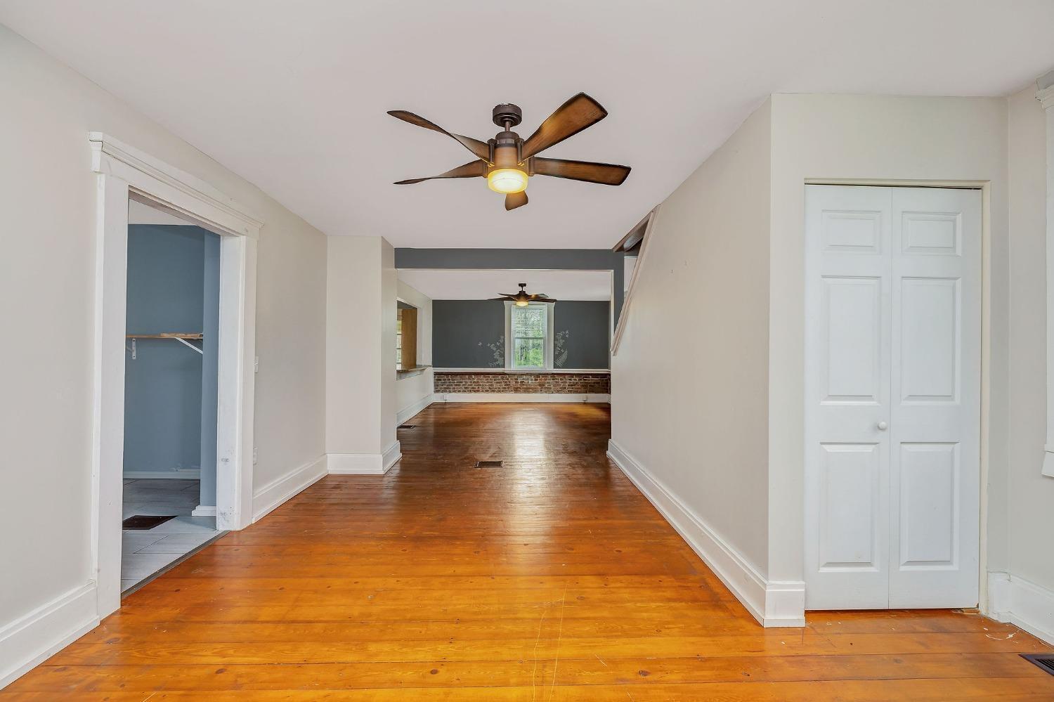 2660 Somerville Road Somerville, OH 45064 - Photo 10 of 42 Gallery Image 10