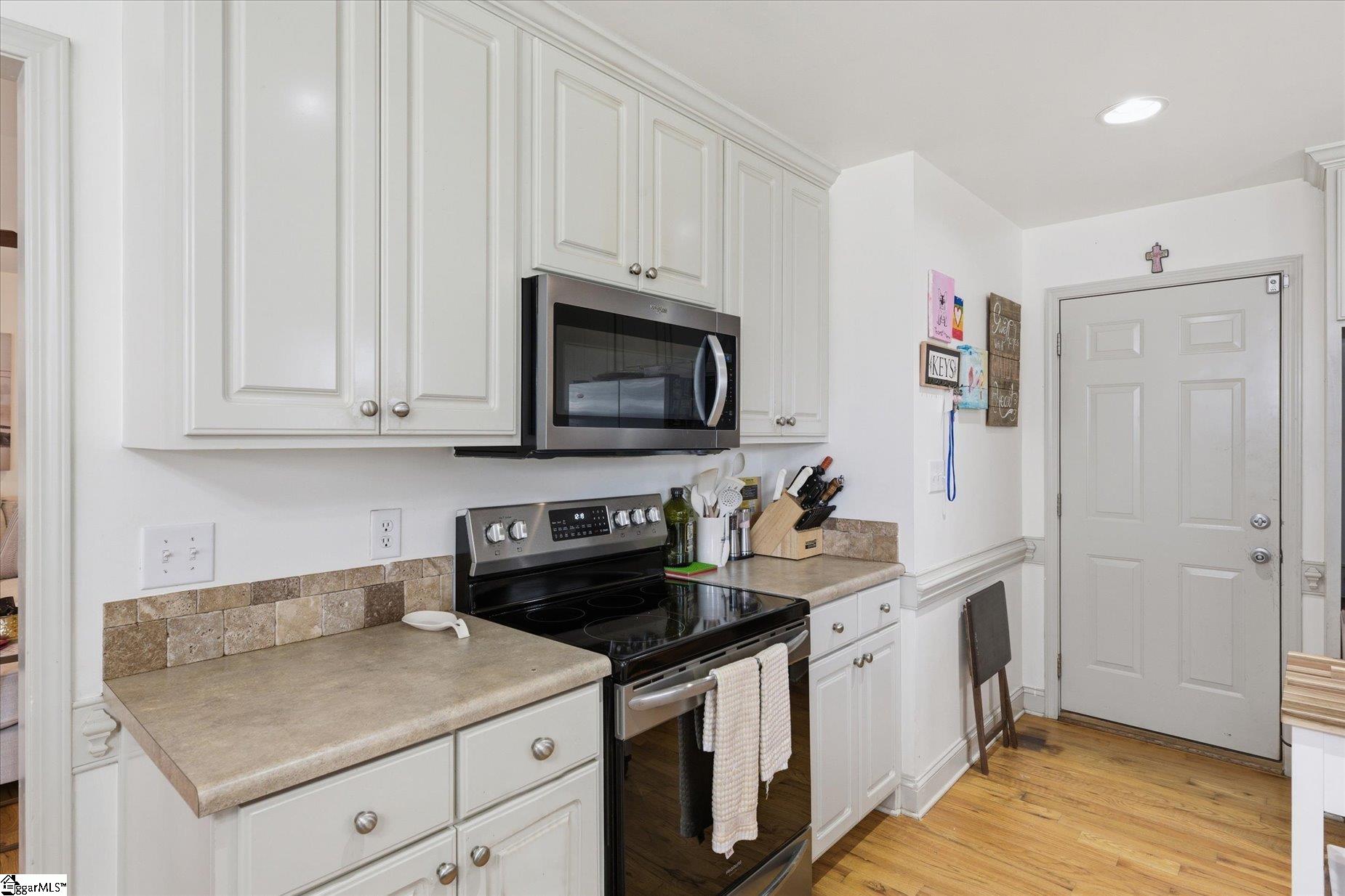 707 Secretariat Drive Boiling Springs, SC 29316 - Photo 17 of 42 Gallery Image 17