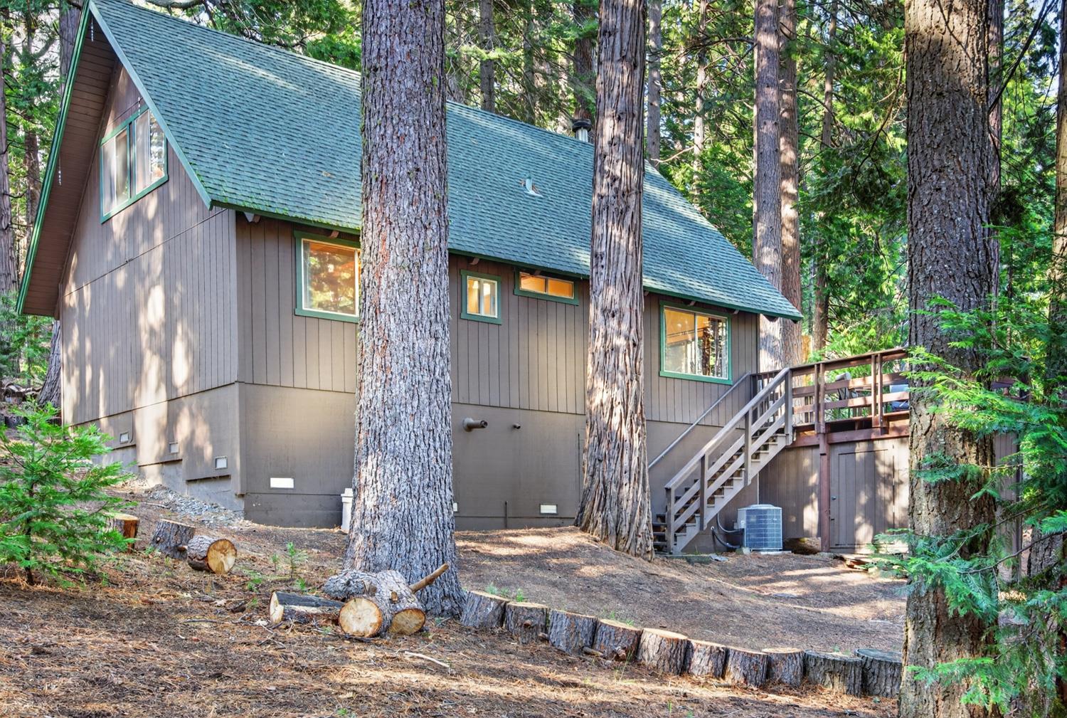 1367 Kickapoo Court Arnold, CA 95223 - Photo 28 of 38