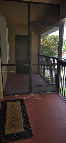 $2,200 | 10416 Northwest 8th Street, Unit 201, Pembroke Pines, FL 33026