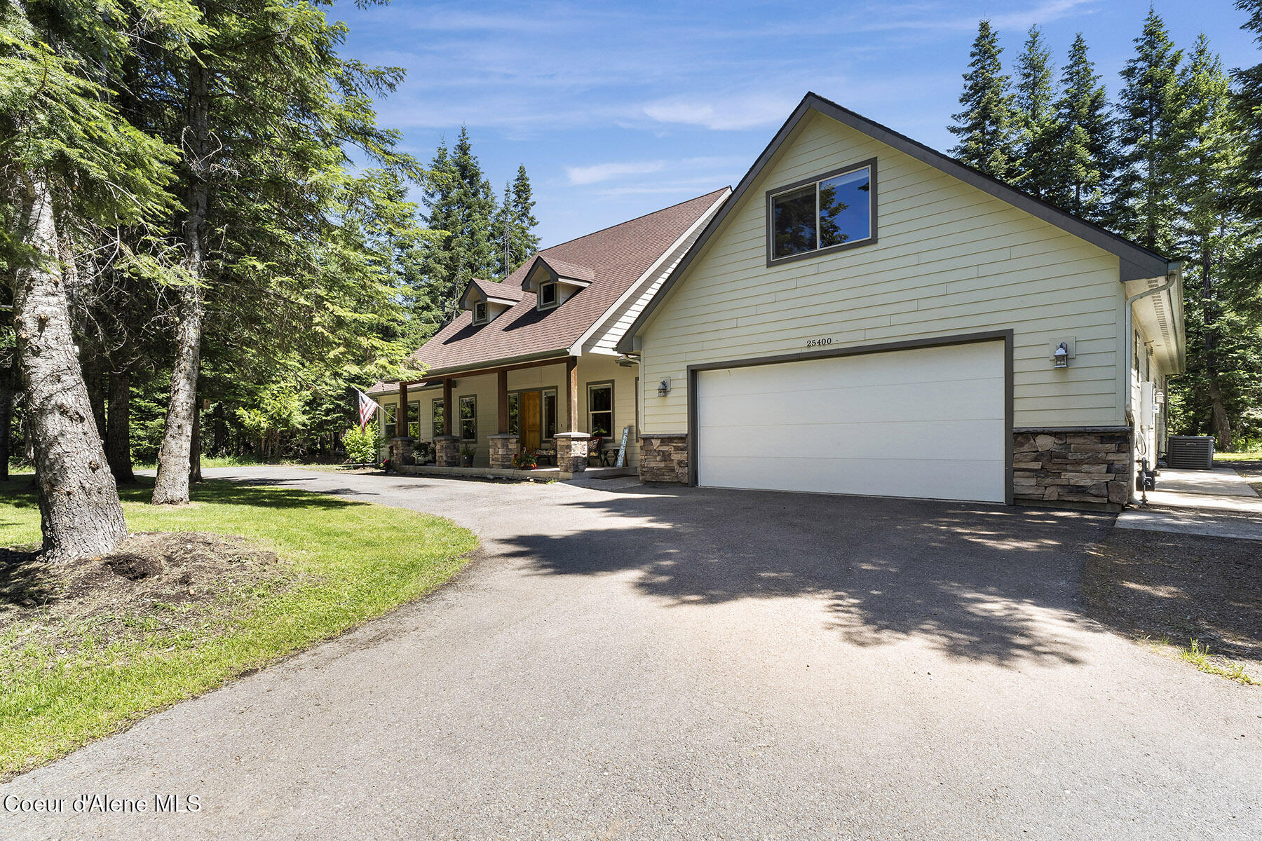 25400 North Lantern Hill Road Rathdrum, ID 83858 - Photo 29 of 47 25400-N-Lantern-Hill-Rd-4000