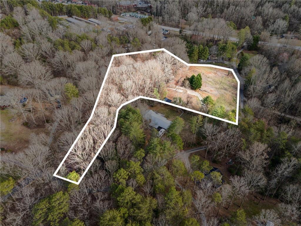 142 Smoke Rise Drive Sautee Nacoochee, GA 30571 - Photo 11 of 13