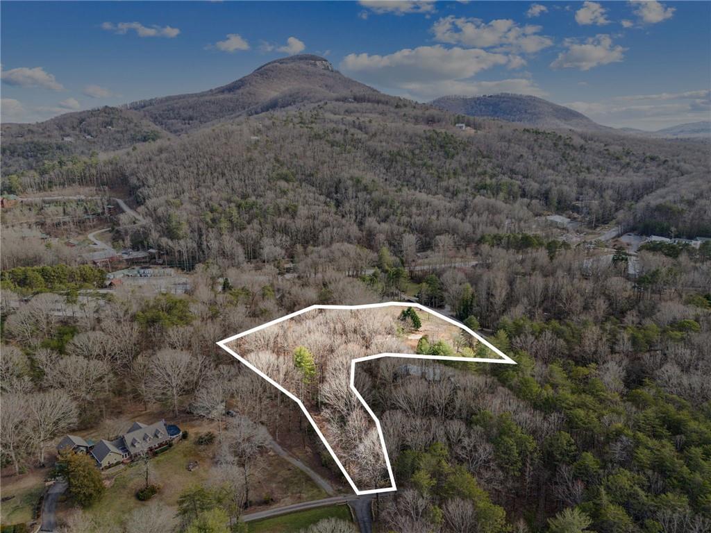 142 Smoke Rise Drive Sautee Nacoochee, GA 30571 - Photo 12 of 13