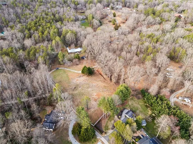 $187,000 | 142 Smoke Rise Drive, Sautee Nacoochee, GA 30571