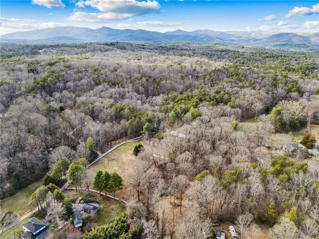 $187,000 | 142 Smoke Rise Drive, Sautee Nacoochee, GA 30571